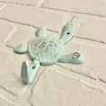 Load image into Gallery viewer, Sea Turtle Hook (18 Colors)