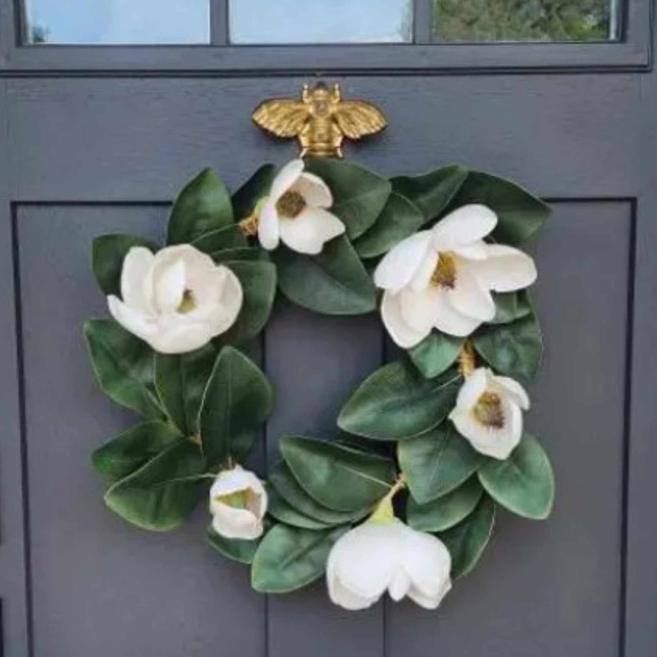 Bee Hook (18 Colors)