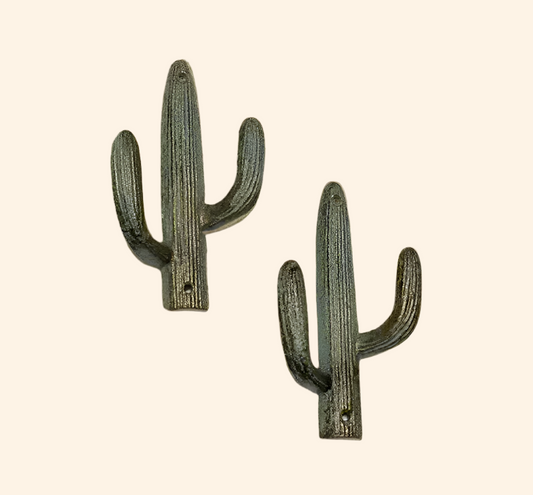 Cactus Hook