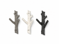 Load image into Gallery viewer, Branch Wall Hook (18 Colors)