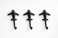 Load image into Gallery viewer, Airplane Hook (18 Colors)