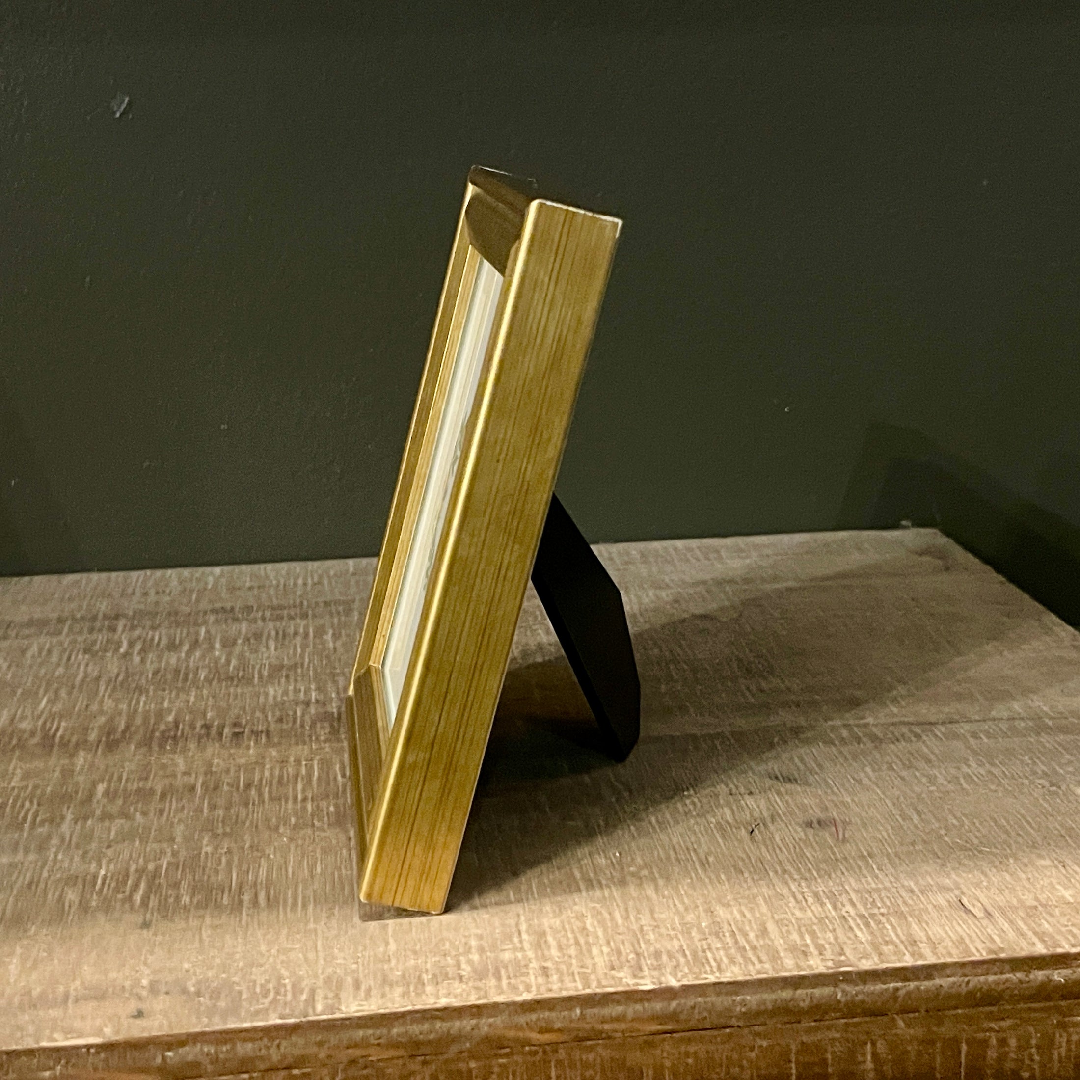 Small Framed Flower Art (24 Styles)