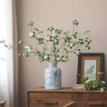 Load image into Gallery viewer, Spring Blossom Stem 33.4" Tall