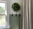 Load image into Gallery viewer, Small Farmhouse Hook