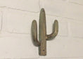 Load and play video in Gallery viewer, Cactus Hook