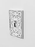 Load image into Gallery viewer, Light Switch Covers (18 Colors)
