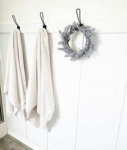 Towel Hook, Farmhouse Hook, Farmhouse Towel Hooks, Wall Hook, Towel Hooks, Farmhouse Wall Hook, Outdoor Towel Hooks