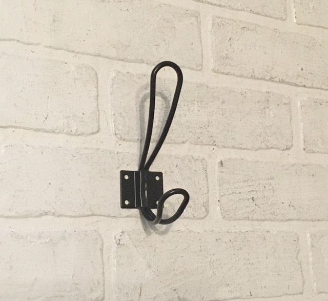 Towel Hook, Farmhouse Hook, Farmhouse Towel Hooks, Wall Hook, Towel Hooks, Farmhouse Wall Hook, Outdoor Towel Hooks