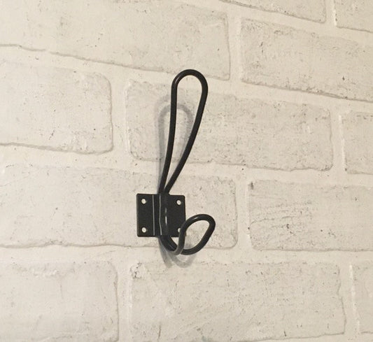 Towel Hook, Farmhouse Hook, Farmhouse Towel Hooks, Wall Hook, Towel Hooks, Farmhouse Wall Hook, Outdoor Towel Hooks