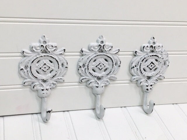 Wall Hook(18 Colors), Towel Hook, Coat Hook, Hooks For Wall, Wall Hook, Decorative Wall Hooks, Towel Hook, Decorative Hooks, Vintage Hooks