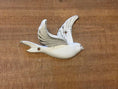 Load image into Gallery viewer, Bird Wall Hook, Bird Hook, Bird Towel Hook, Animal Hooks, Animal Hook For Wall