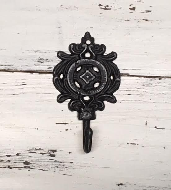 Wall Hook(18 Colors), Towel Hook, Coat Hook, Hooks For Wall, Wall Hook, Decorative Wall Hooks, Towel Hook, Decorative Hooks, Vintage Hooks