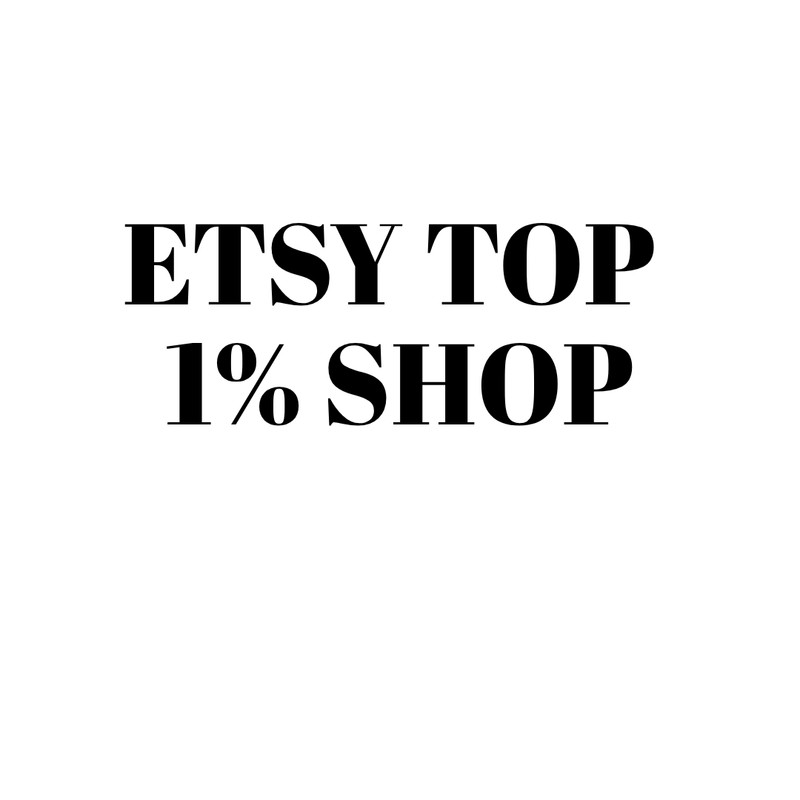Store photo
