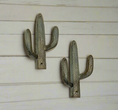 Load image into Gallery viewer, Cactus Hook
