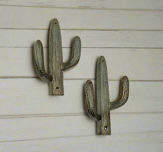 Cactus Hook