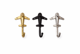 Load image into Gallery viewer, Airplane Hook (18 Colors)
