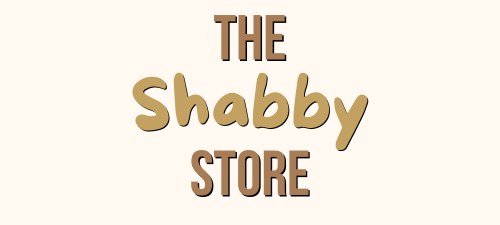 The Shabby Store 