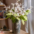 Load image into Gallery viewer, Wild Garden Greenery Bunch 22" Tall
