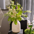 Load image into Gallery viewer, Wild Garden Greenery Bunch 22" Tall
