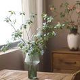 Load image into Gallery viewer, Spring Blossom Stem 33.4" Tall

