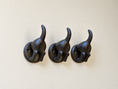 Load image into Gallery viewer, Dog Tail Hook
