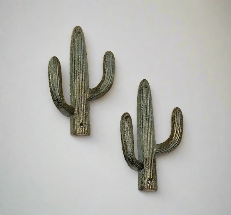 Cactus Hook