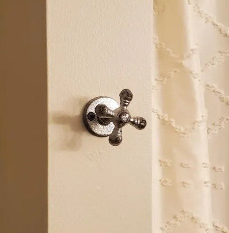 Faucet Hook (18 Colors)