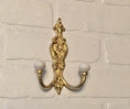 Load image into Gallery viewer, Towel Hook(18 Colors), Wall Hook, Coat Hook, Hooks, Decorative Hooks, Vintage Wall Hooks
